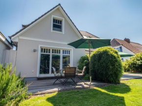 Haus STRANDLUST WF-05